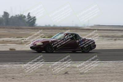 media/Oct-19-2025-Nasa (Sun) [[622c91e2bf]]/HPDE 3  and  4/Turn 1/